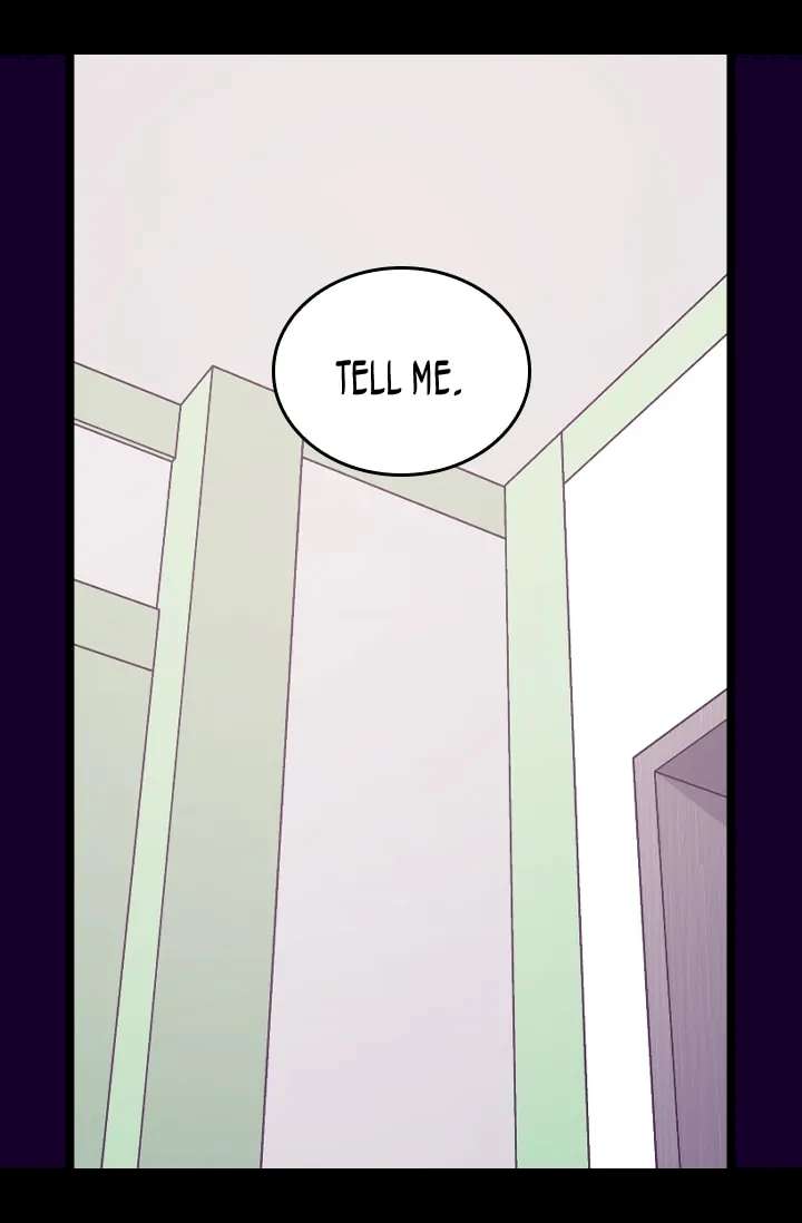 They Say I Was Born A King's Daughter - Chapter 159 Page 4