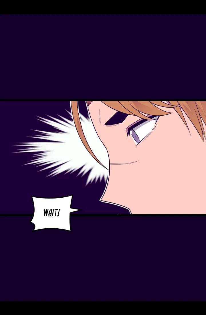 They Say I Was Born A King's Daughter - Chapter 165 Page 8