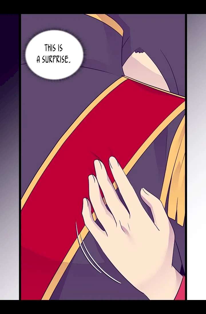 They Say I Was Born A King's Daughter - Chapter 170 Page 12