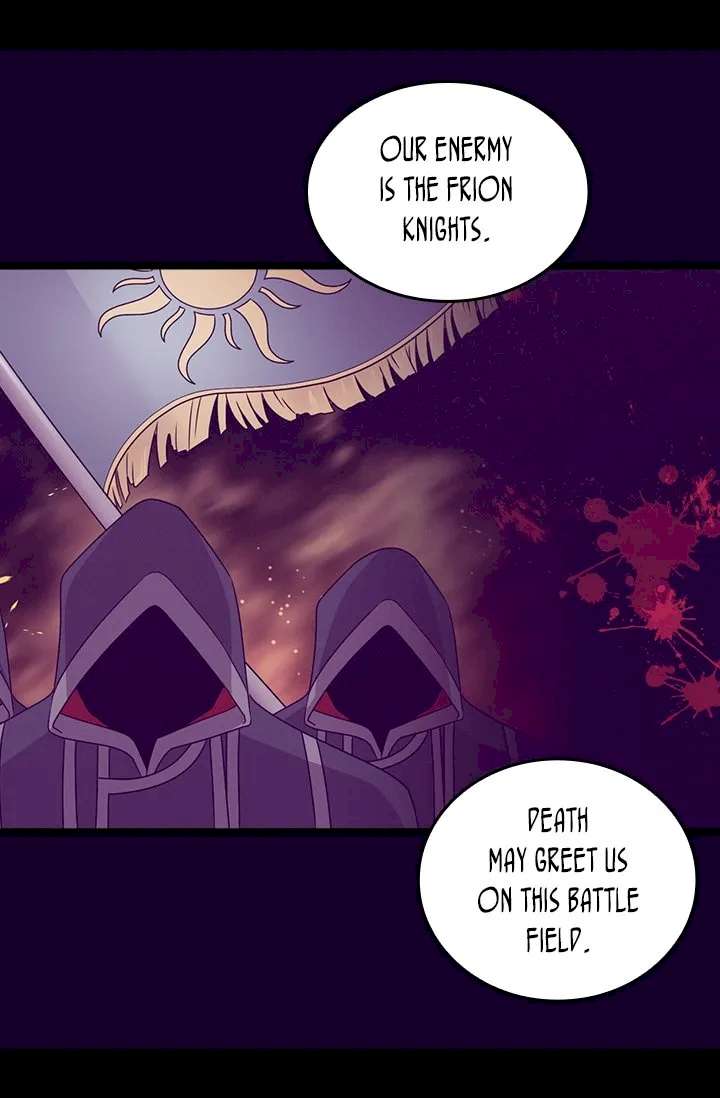 They Say I Was Born A King's Daughter - Chapter 173 Page 30
