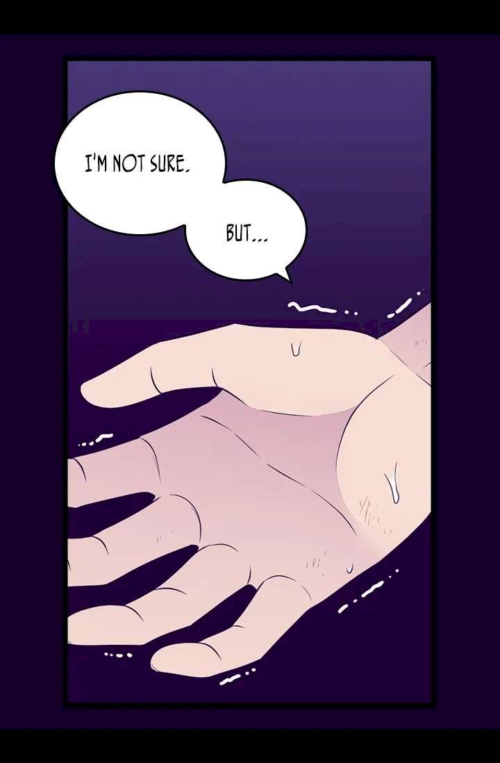 They Say I Was Born A King's Daughter - Chapter 175 Page 28