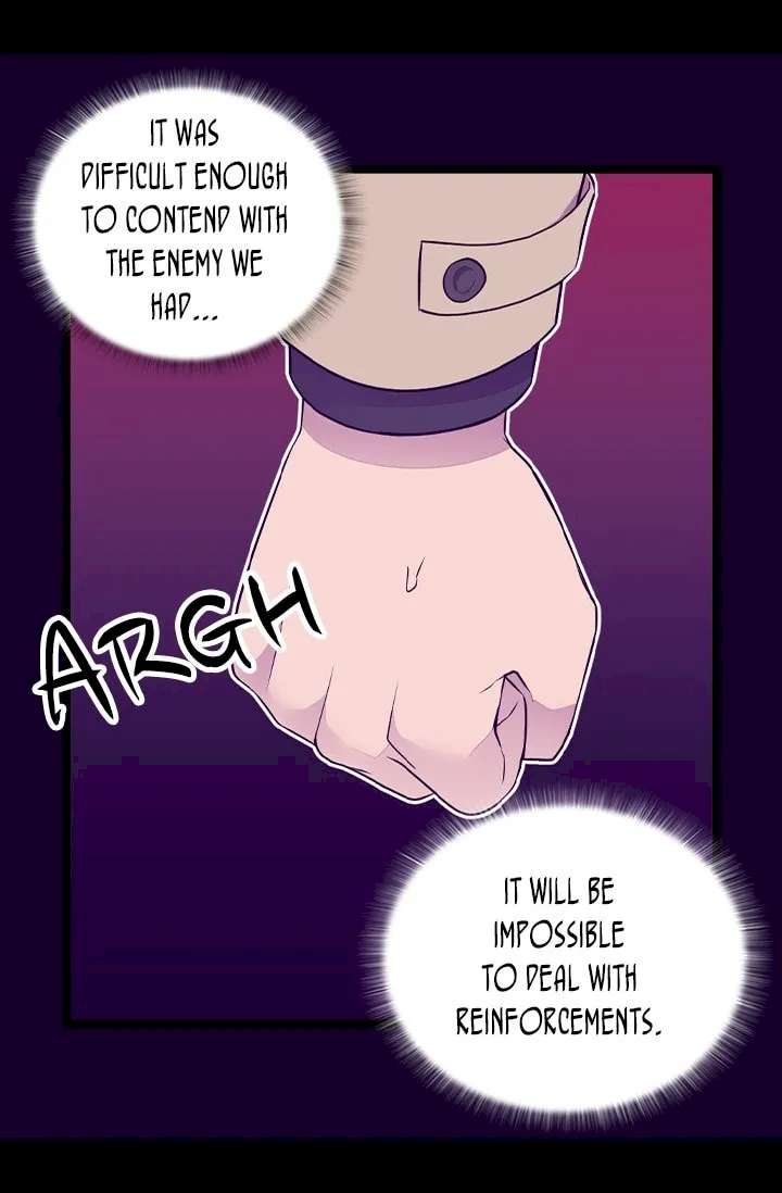 They Say I Was Born A King's Daughter - Chapter 175 Page 60