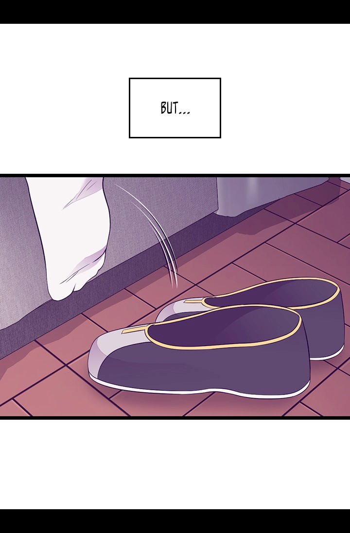 They Say I Was Born A King's Daughter - Chapter 189 Page 41