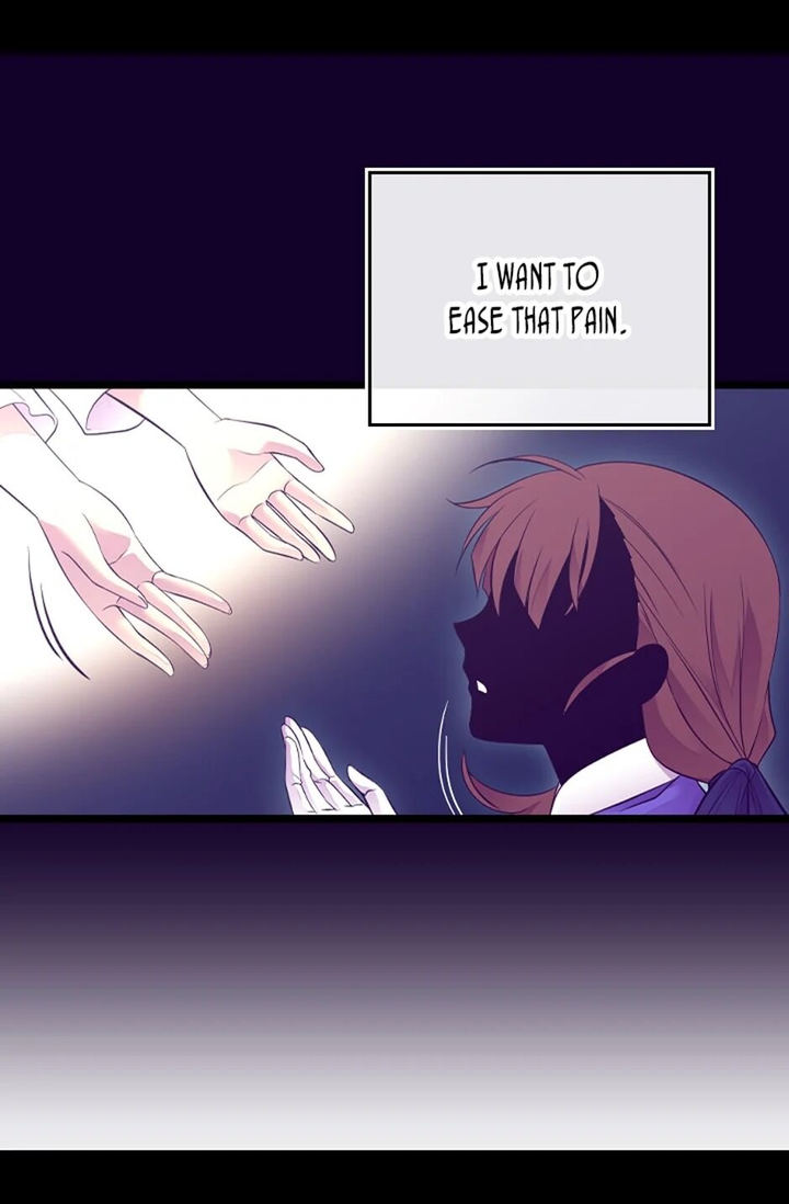 They Say I Was Born A King's Daughter - Chapter 198 Page 5