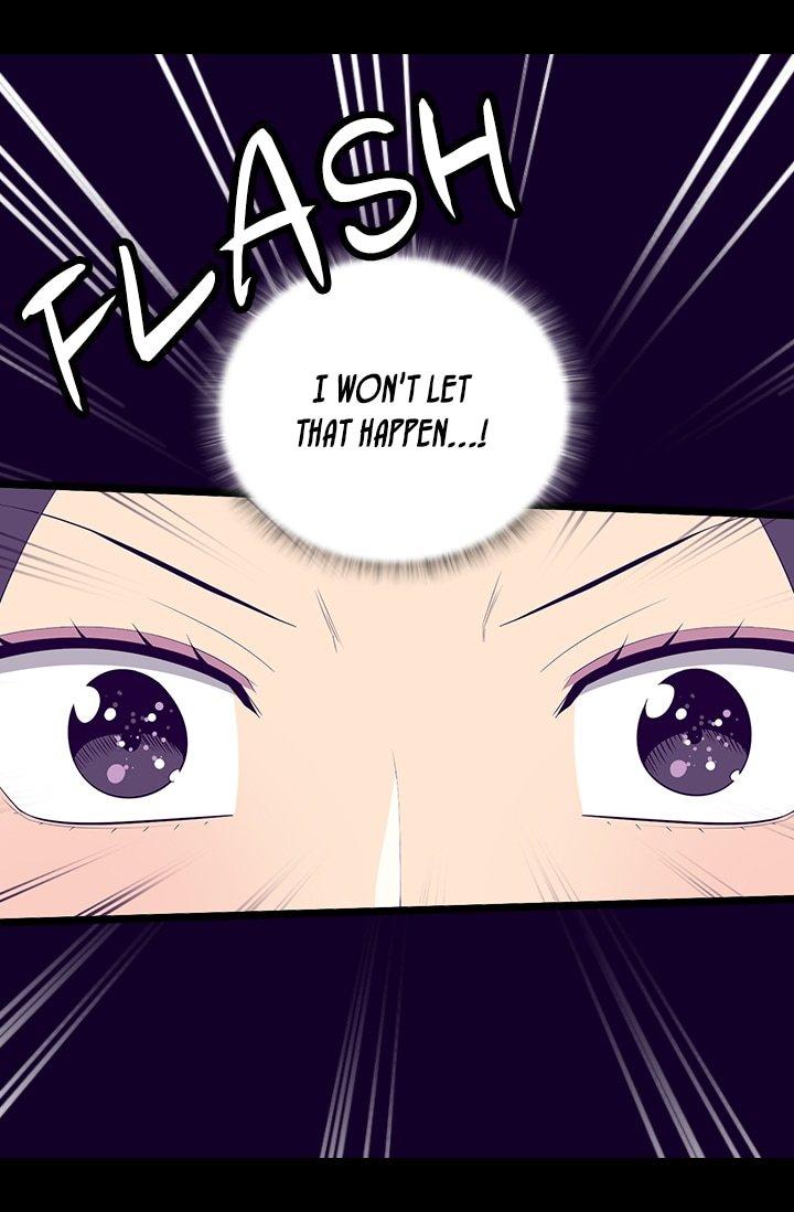 They Say I Was Born A King's Daughter - Chapter 208 Page 11