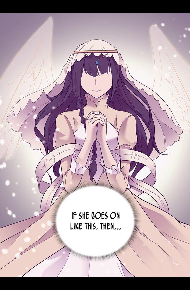 They Say I Was Born A King's Daughter - Chapter 208 Page 38