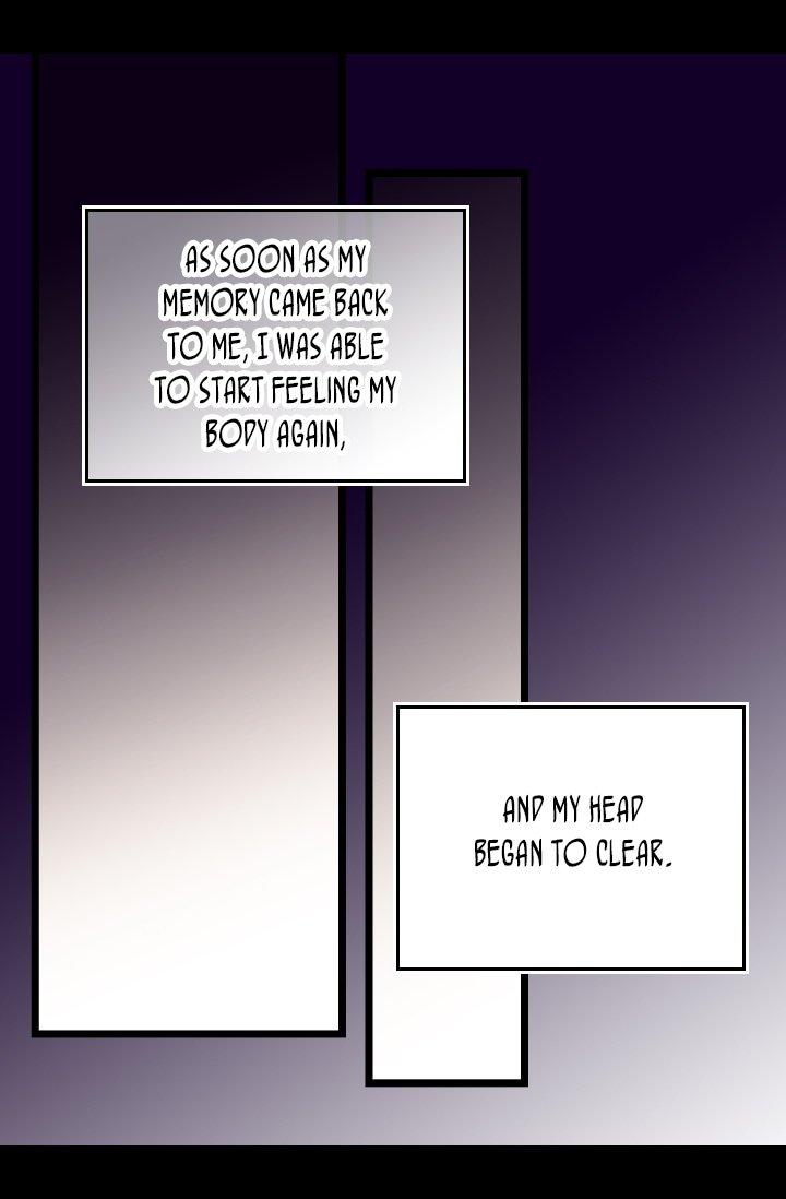 They Say I Was Born A King's Daughter - Chapter 208 Page 7