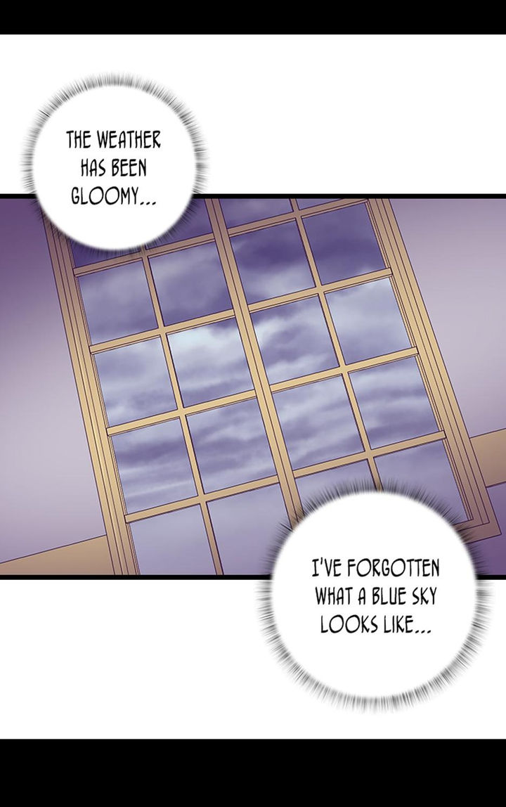 They Say I Was Born A King's Daughter - Chapter 215 Page 6
