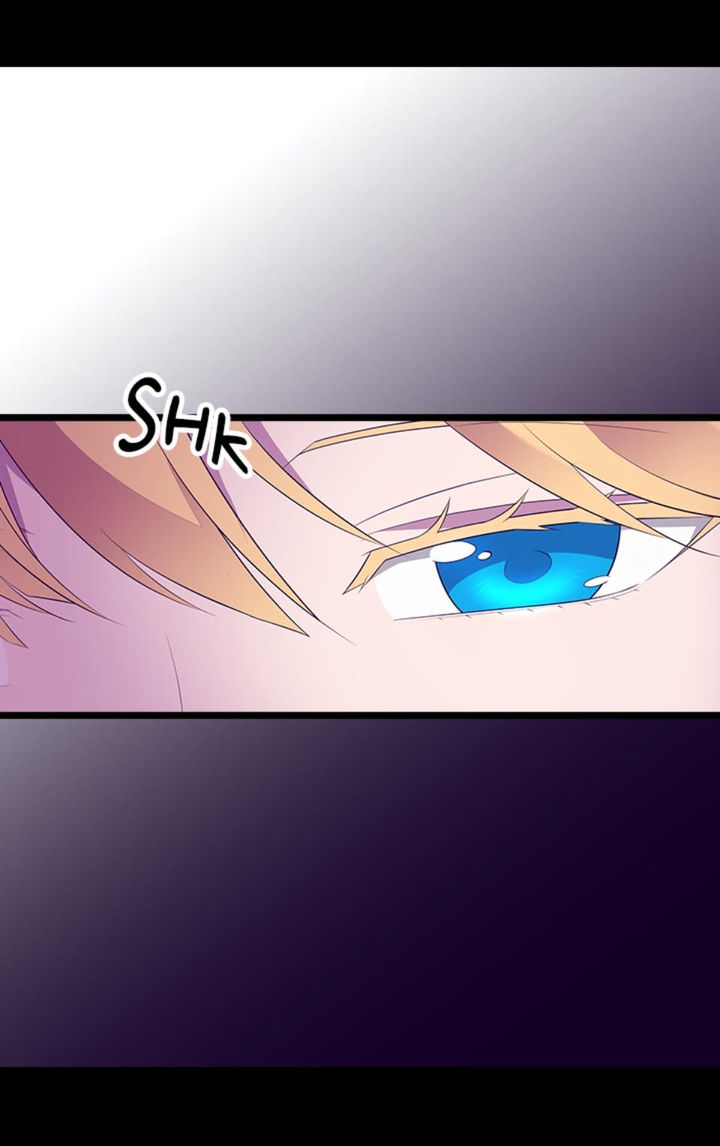 They Say I Was Born A King's Daughter - Chapter 216 Page 64