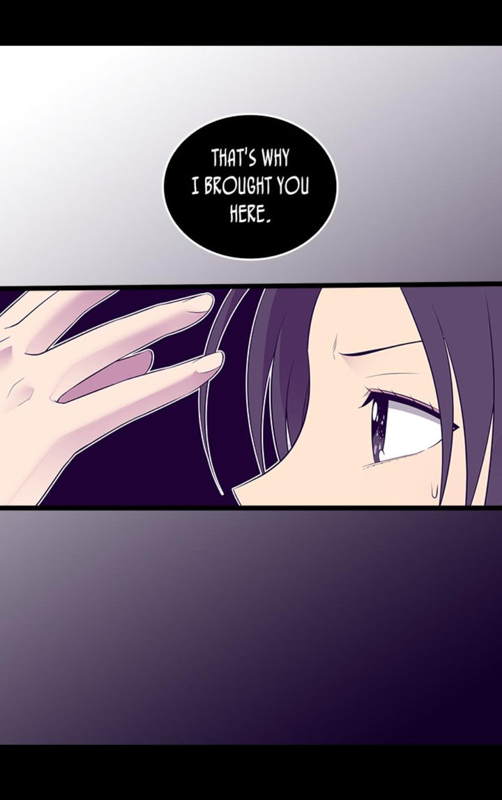 They Say I Was Born A King's Daughter - Chapter 222 Page 57