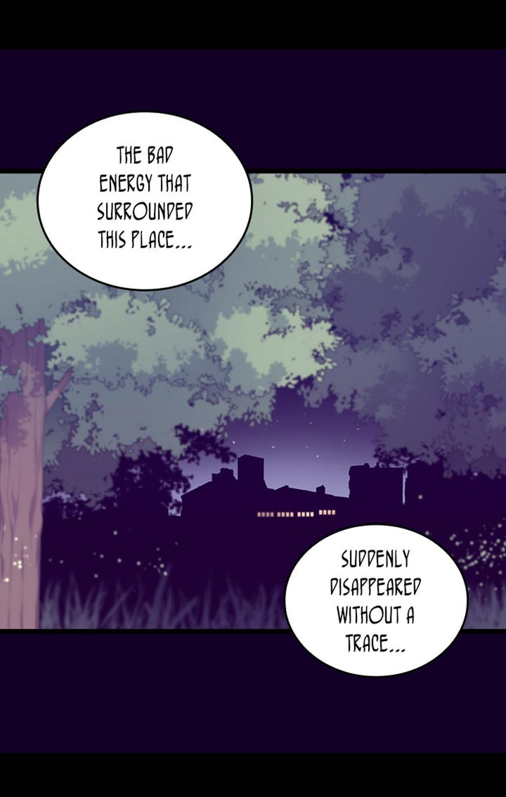 They Say I Was Born A King's Daughter - Chapter 225 Page 13