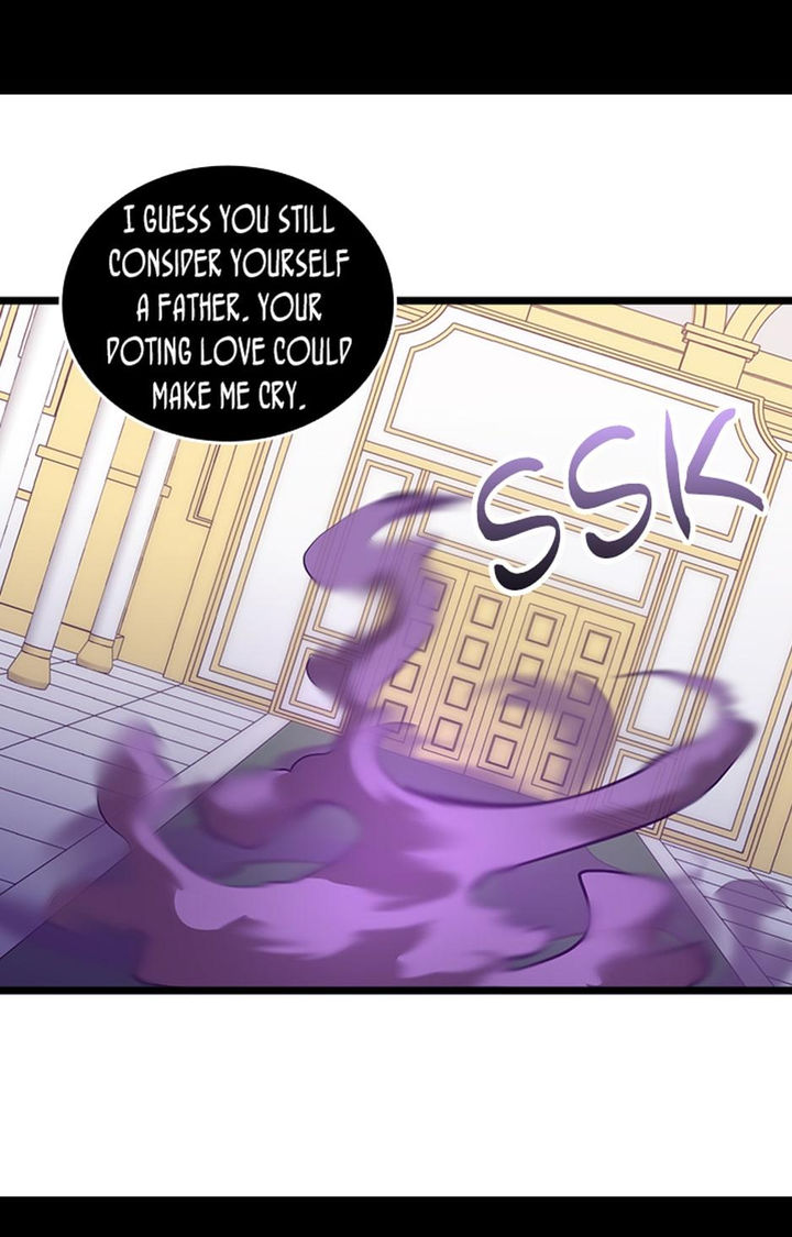 They Say I Was Born A King's Daughter - Chapter 227 Page 18