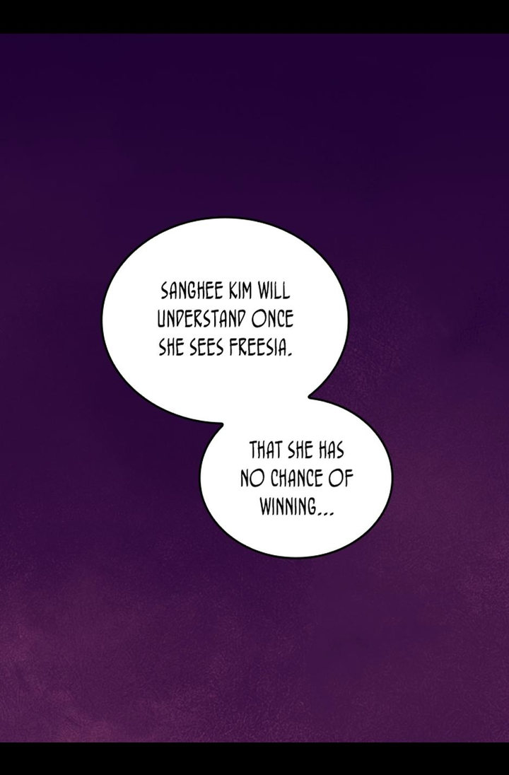 They Say I Was Born A King's Daughter - Chapter 229 Page 55