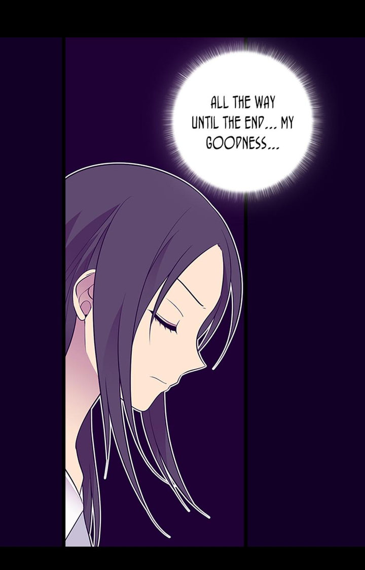 They Say I Was Born A King's Daughter - Chapter 229 Page 7