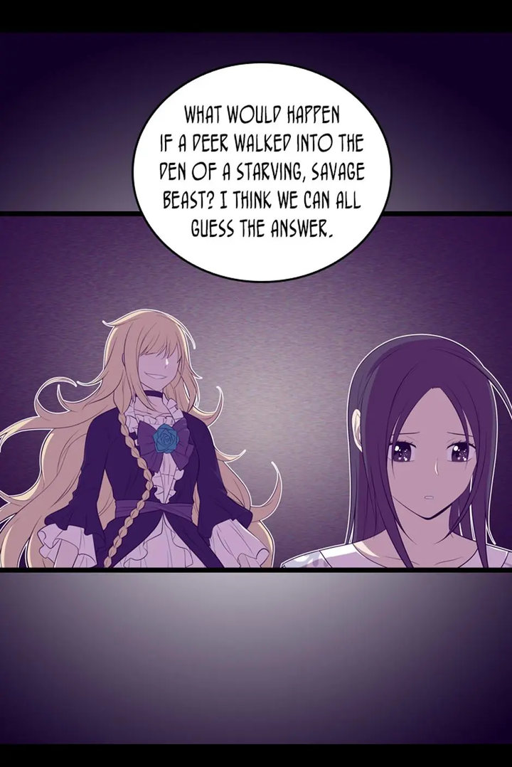 They Say I Was Born A King's Daughter - Chapter 233 Page 32