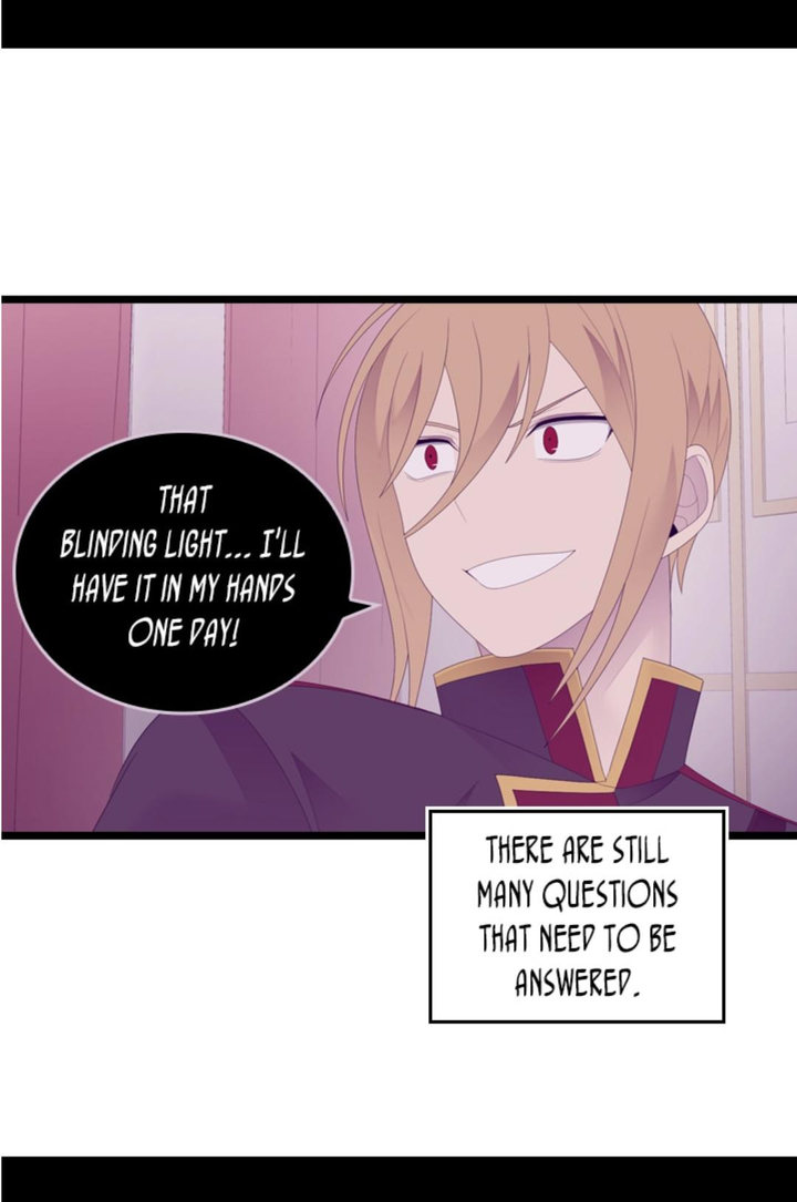 They Say I Was Born A King's Daughter - Chapter 239 Page 12