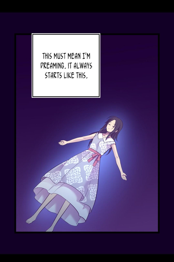 They Say I Was Born A King's Daughter - Chapter 242 Page 4
