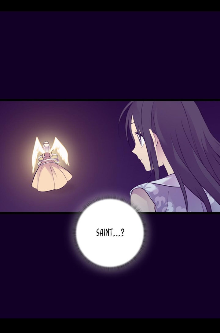 They Say I Was Born A King's Daughter - Chapter 242 Page 6