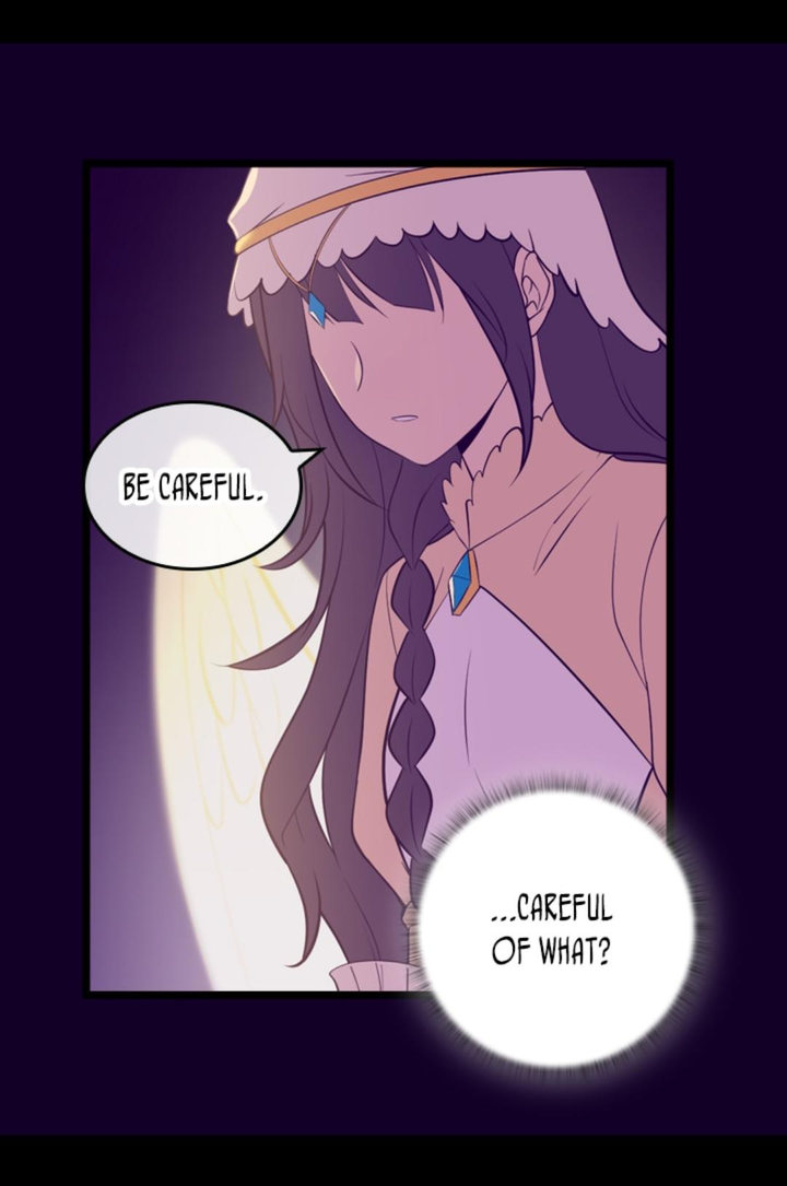 They Say I Was Born A King's Daughter - Chapter 242 Page 7