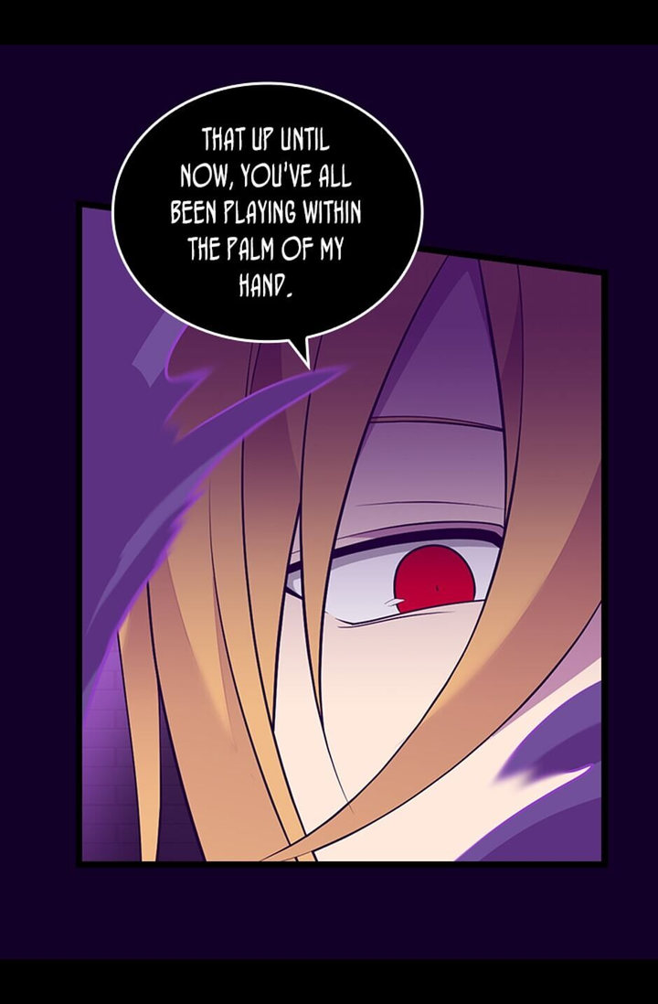 They Say I Was Born A King's Daughter - Chapter 249 Page 24