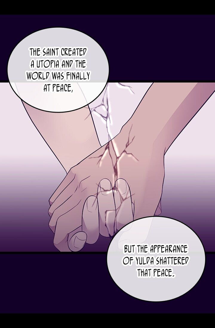 They Say I Was Born A King's Daughter - Chapter 253 Page 15