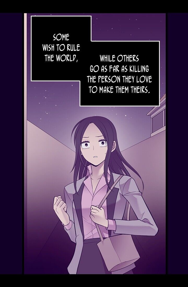 They Say I Was Born A King's Daughter - Chapter 253 Page 7