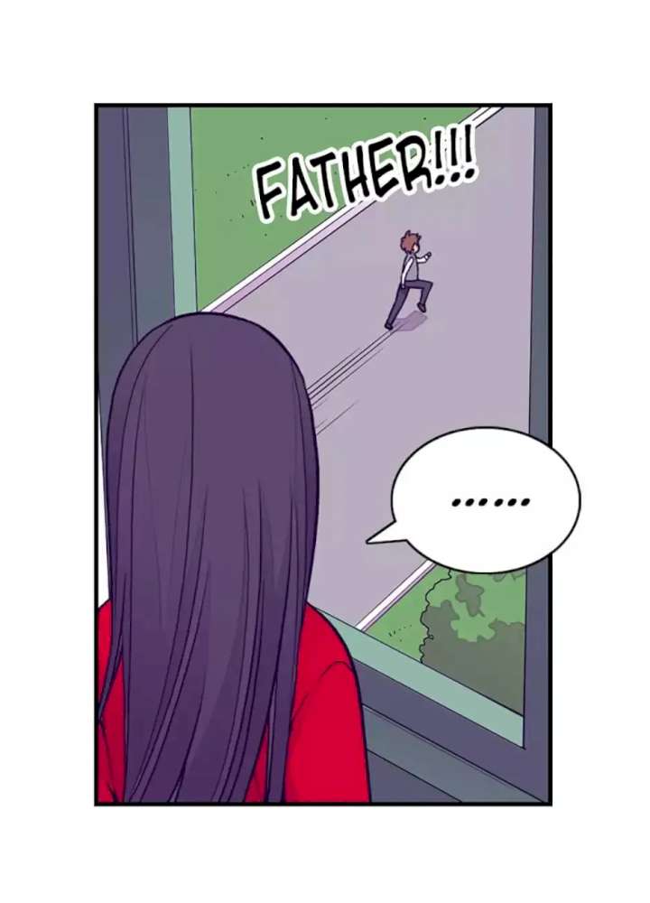 They Say I Was Born A King's Daughter - Chapter 48 Page 12