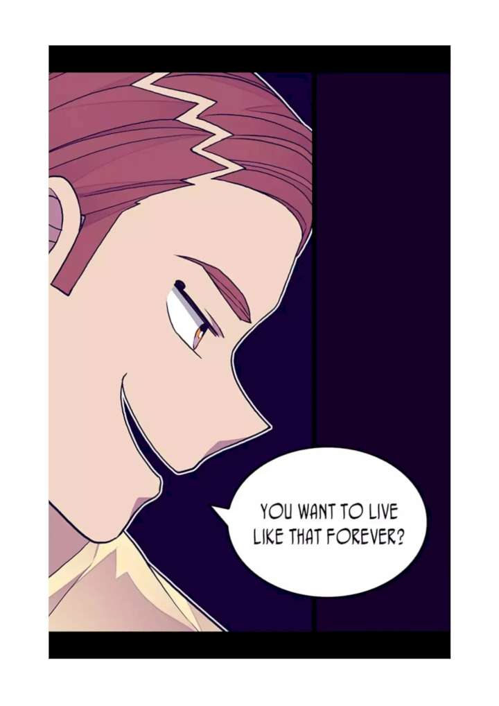 They Say I Was Born A King's Daughter - Chapter 90 Page 66