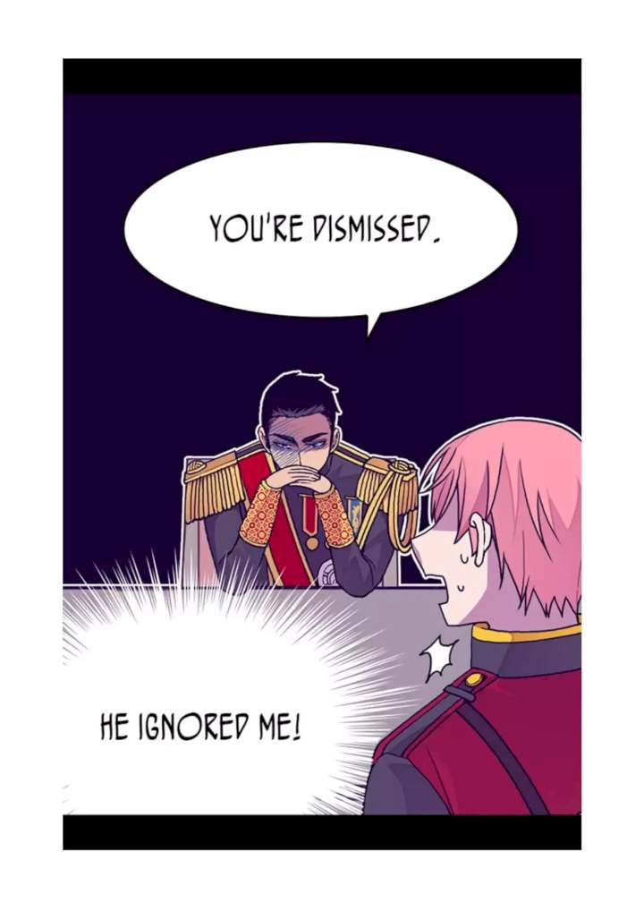 They Say I Was Born A King's Daughter - Chapter 91 Page 29