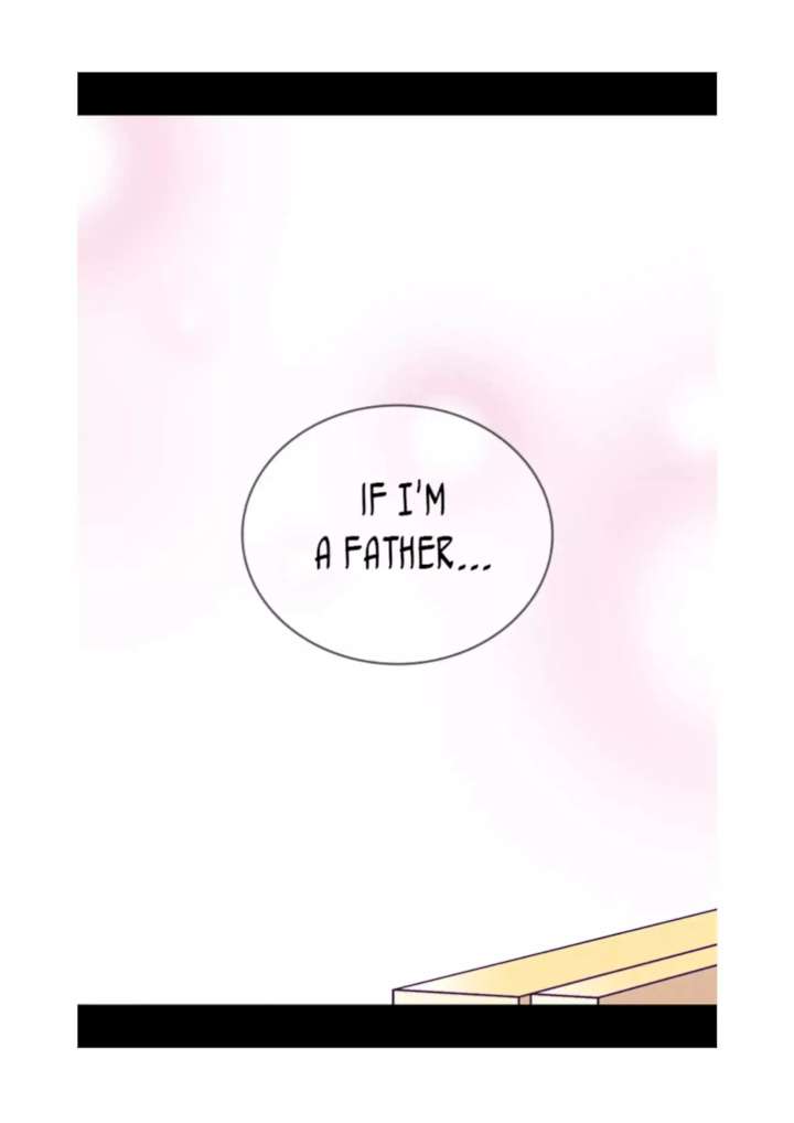 They Say I Was Born A King's Daughter - Chapter 96 Page 16