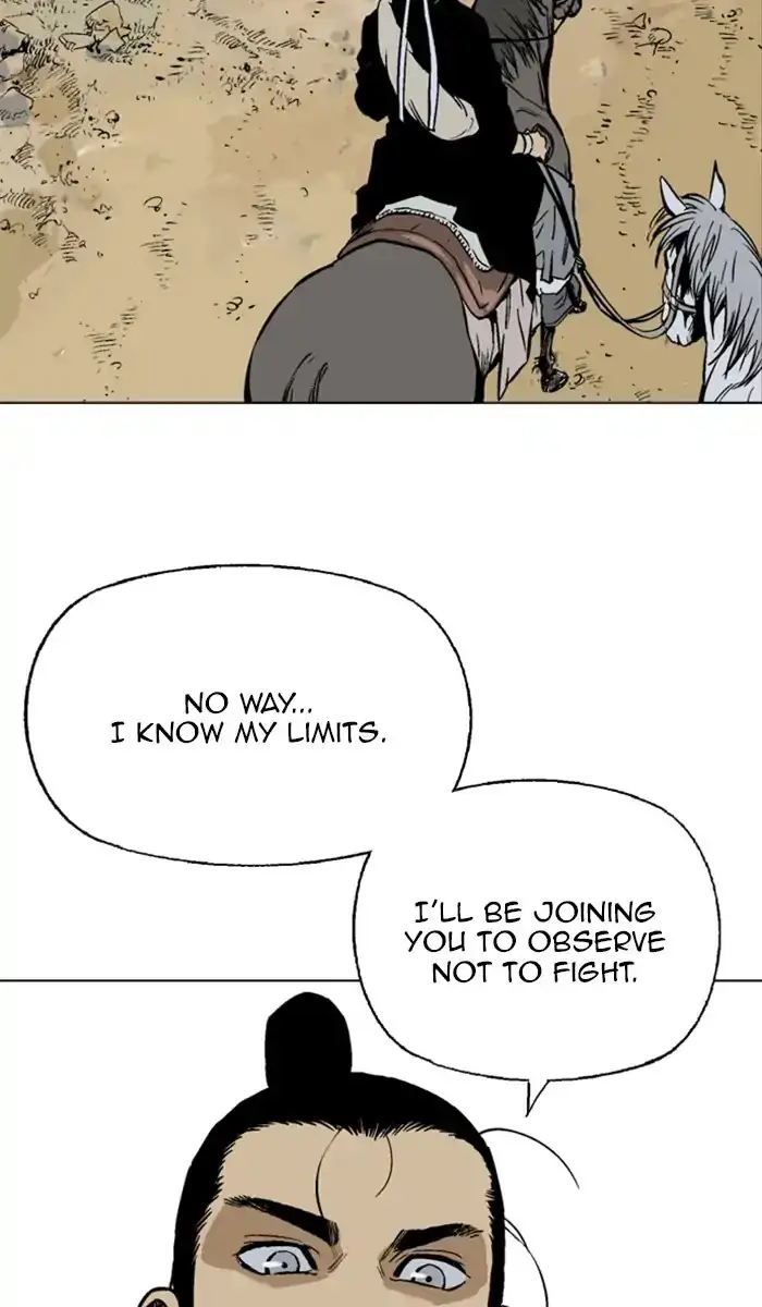 Gosu (The Master) - Chapter 143 Page 55