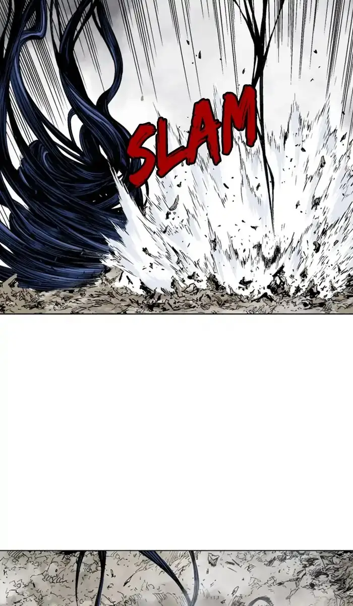 Gosu (The Master) - Chapter 157 Page 82