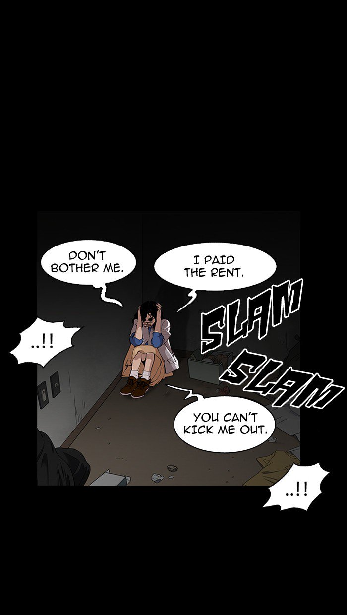 Lookism - Chapter 151 Page 46