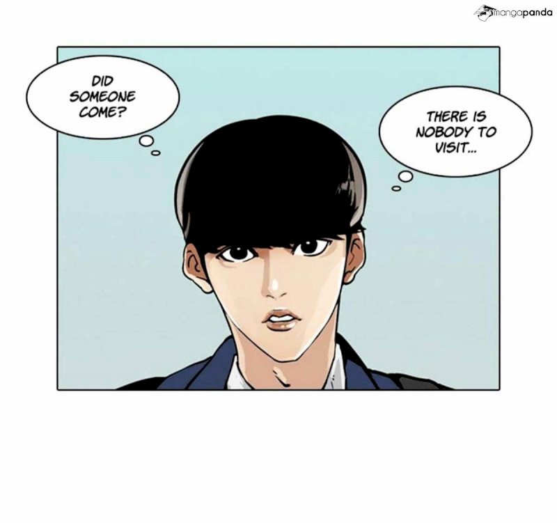 Lookism - Chapter 16 Page 51