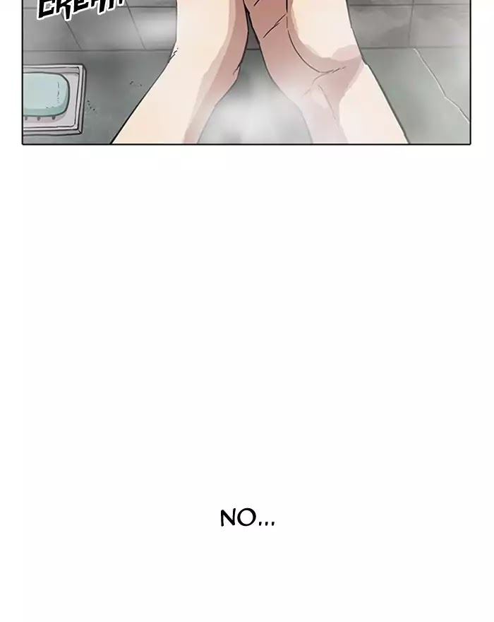 Lookism - Chapter 183 Page 124