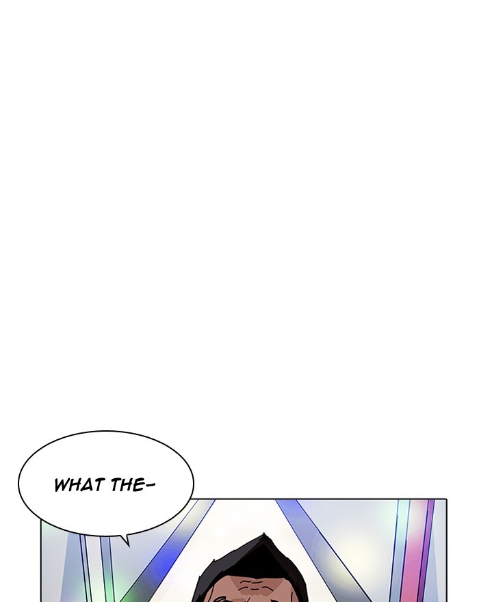 Lookism - Chapter 199 Page 155