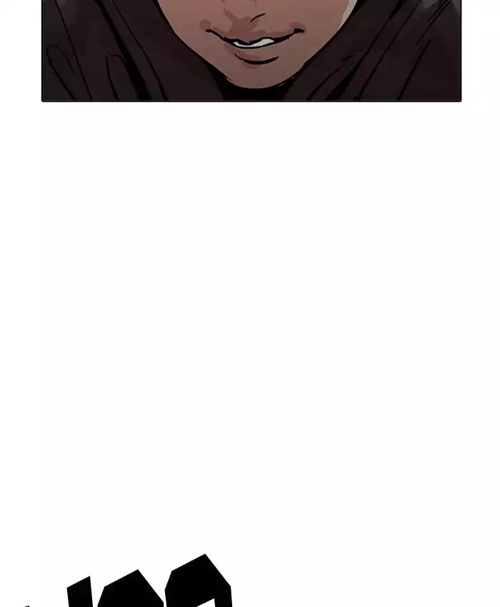 Lookism - Chapter 200 Page 57