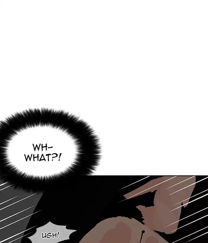 Lookism - Chapter 203 Page 127