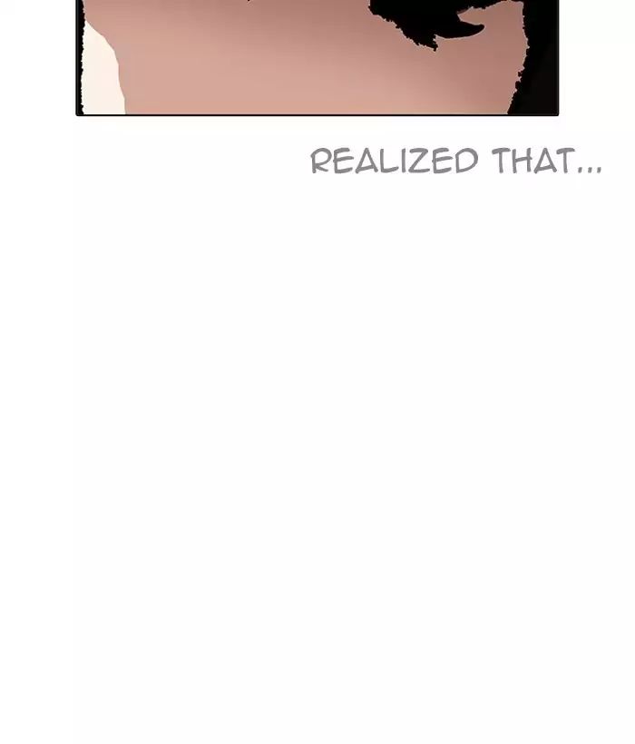 Lookism - Chapter 203 Page 146