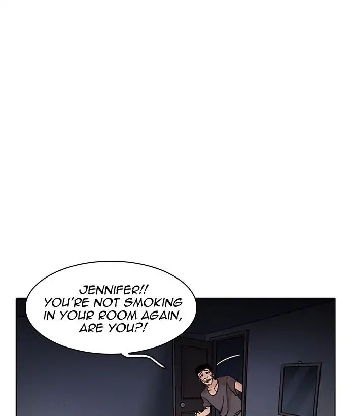 Lookism - Chapter 218 Page 103
