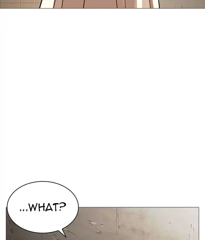 Lookism - Chapter 245 Page 65