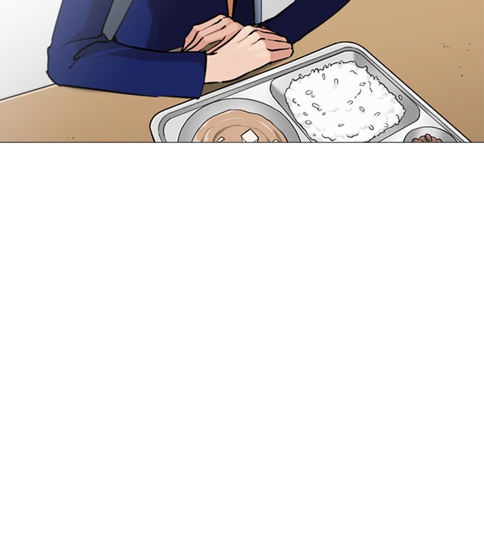 Lookism - Chapter 251 Page 101