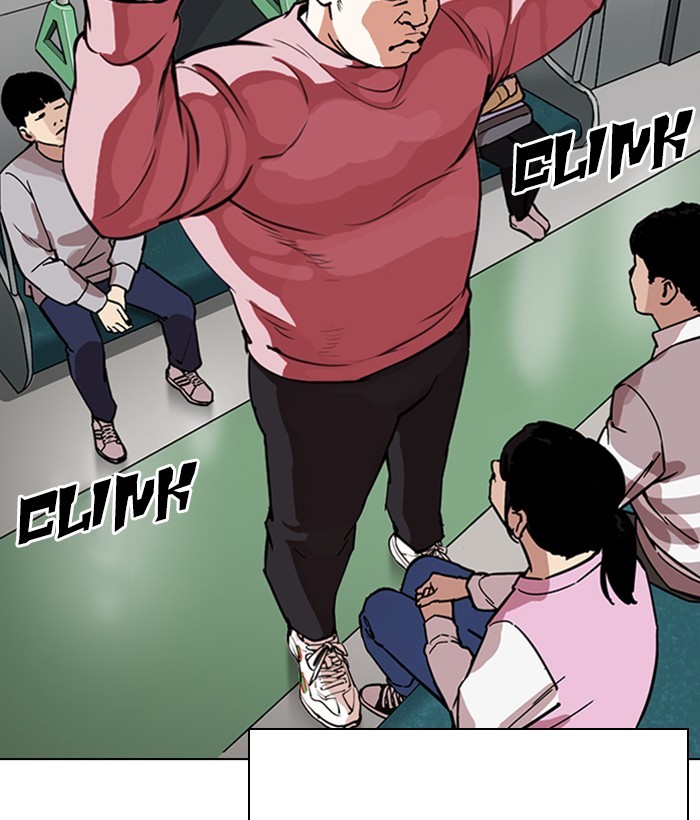 Lookism - Chapter 267 Page 139