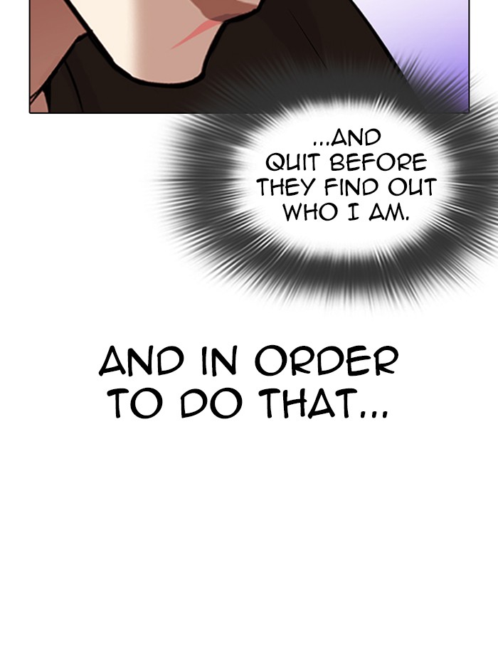 Lookism - Chapter 324 Page 61