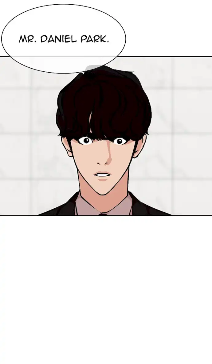 Lookism - Chapter 355 Page 102