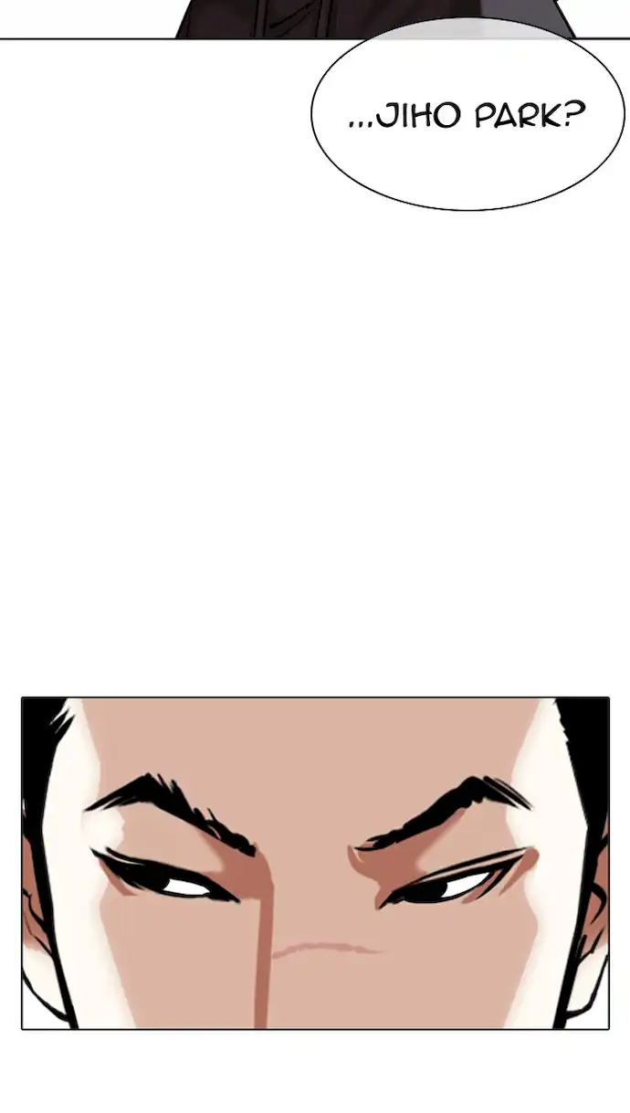 Lookism - Chapter 355 Page 120