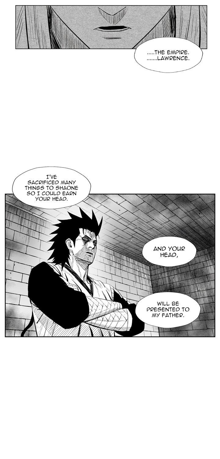 Red Storm - Chapter 344 Page 14