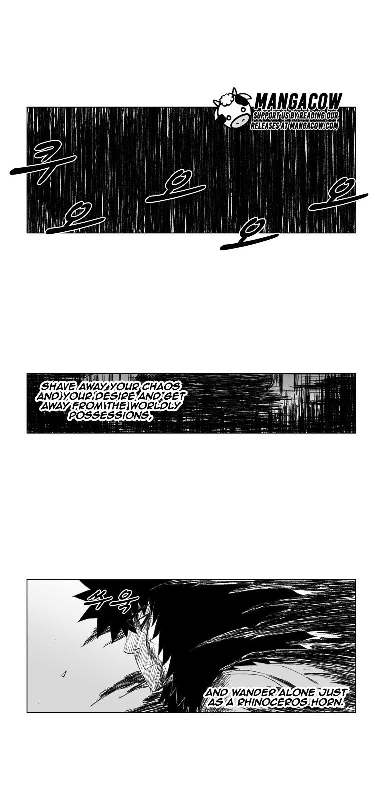 Red Storm - Chapter 71 Page 11