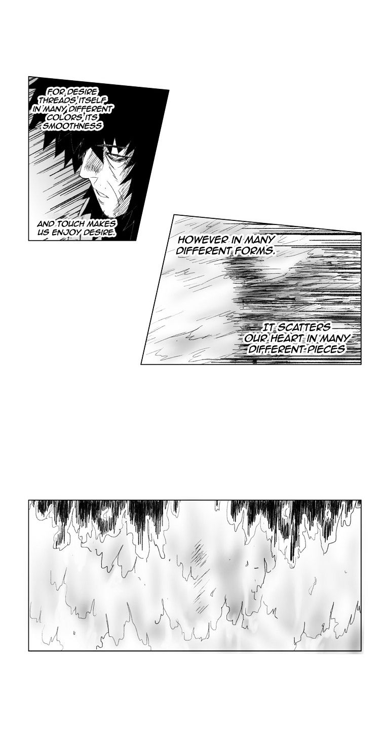 Red Storm - Chapter 71 Page 7