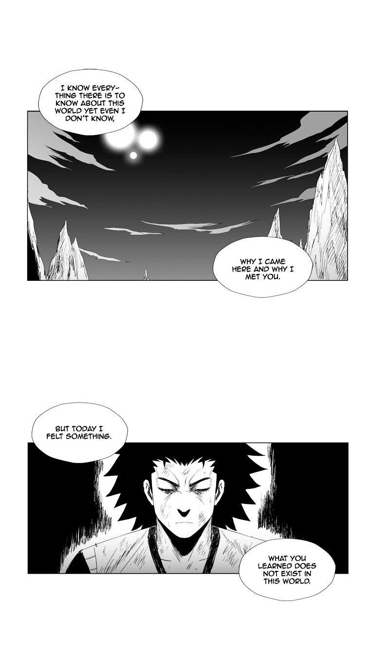 Red Storm - Chapter 72 Page 12